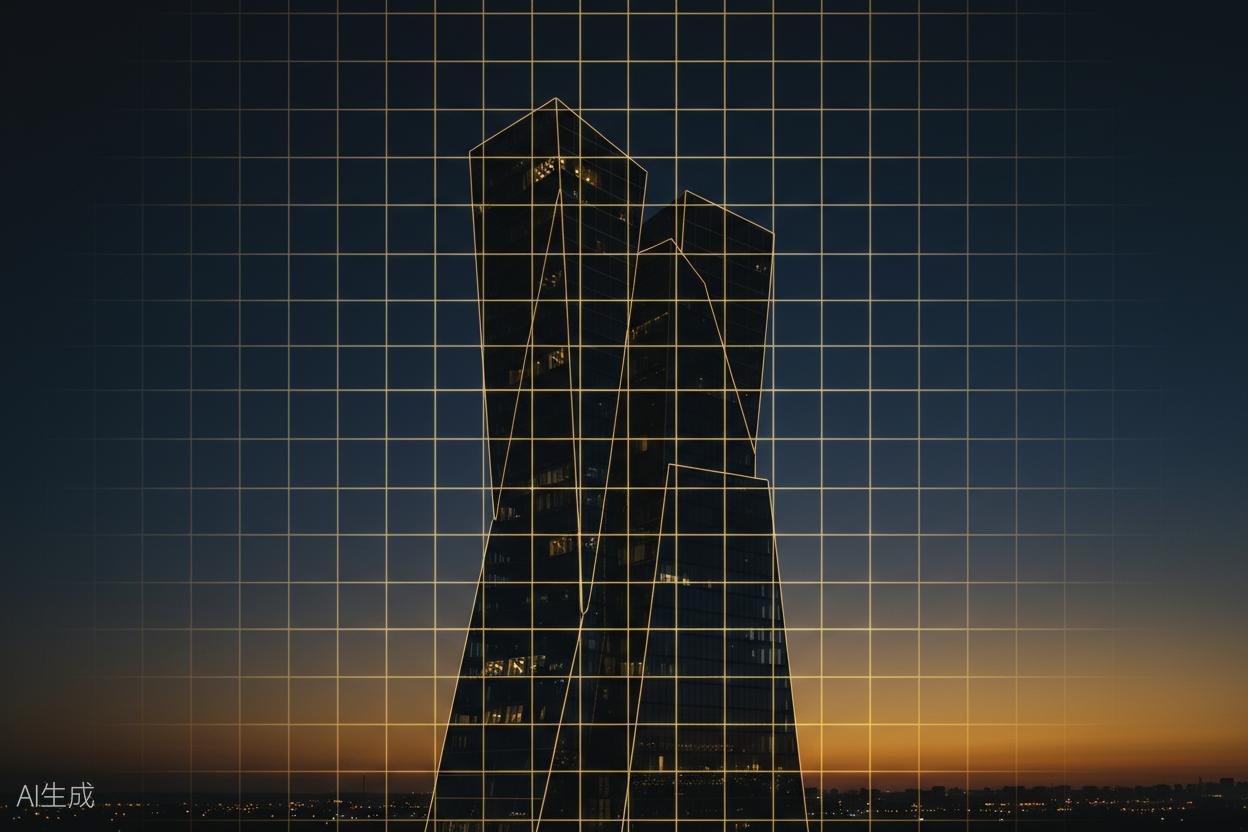 禄丰市自建房安全鉴定